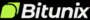 Bitunix Logo