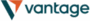 Vantage Markets logo