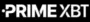 PrimeXBT Logo