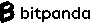 Bitpanda Logo