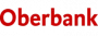 oberbank
