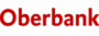 oberbank