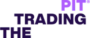 The Trading Pit Logo