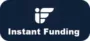 Instant Funding Logo