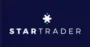 startrader logo