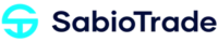 SabioTrade Logo