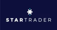 startrader logo