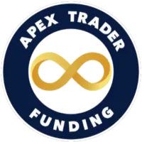 Apex Trader Funding Logo