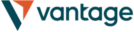 Vantage-Markets-logo