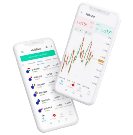 Mobile-mockup-2-1016x1024-1