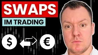 Was sind Swaps im Trading? | Overnight-Fees einfach erklärt