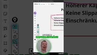 Prop Trading vs Eigenkapital: Steuern einfach erklärt