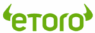 Etoro logo