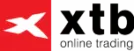 xtb logo small