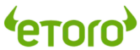 Etoro logo