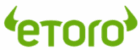 Etoro logo