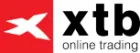 xtb logo small