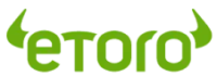 Etoro logo