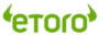 Etoro logo