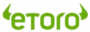Etoro logo