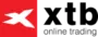 xtb logo small