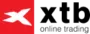 xtb logo small