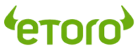 Etoro logo