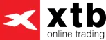 xtb logo small