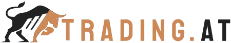 Trading.at