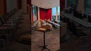 Trading.de Ausbildungs-Event vor Ort!