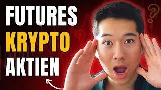 Die Besten Märkte für Trading-Anfänger (Zeit & Vorteile)