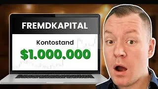 Fremdkapital Trading einfach erklärt für Anfänger  | Vor- & Nachteile, Steuern, Gewerbe etc.