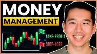 Money Management richtig im Trading anwenden (Für Anfänger)