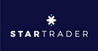startrader logo
