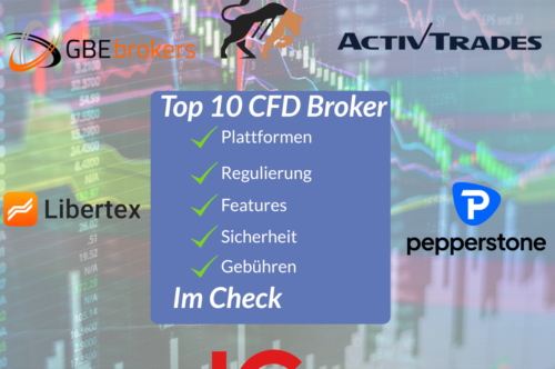 top 10 cfd broker