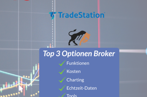 top 3 optionen broker